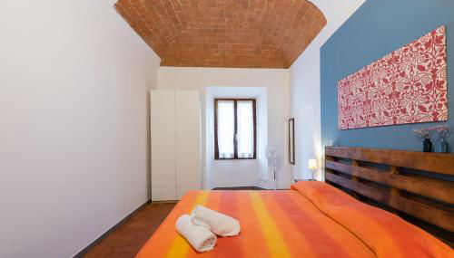 Stella apartment - Foto 2