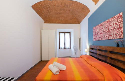 Stella apartment - Foto 2