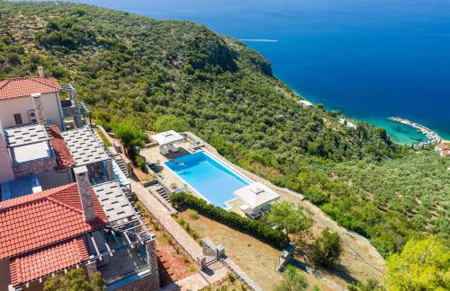 Searocks Exclusive Village - Photo 58