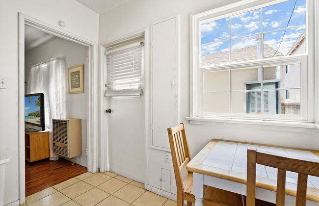 Stanford 13 LLC - Foto 21