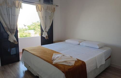 Casa Praia Brava Florianópolis. - Foto 36