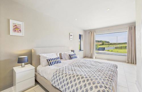 Rook Hall Farm - Foto 39