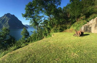 Anna Apartments - Foto 58