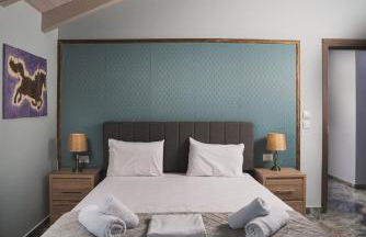 Casa di Voz Suites complex & free gym services by "elite" - Foto 36