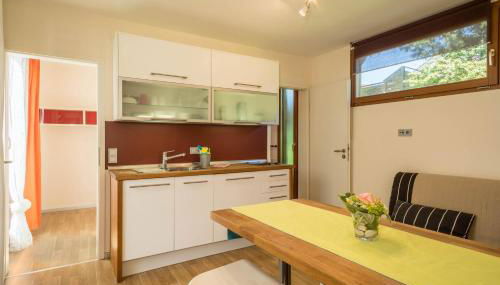 Ferienhaus Falkenhalde - Foto 5