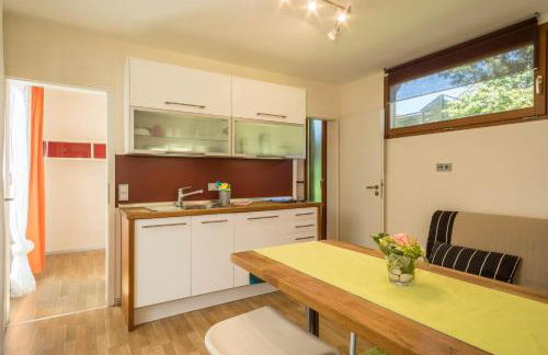 Ferienhaus Falkenhalde - Foto 5