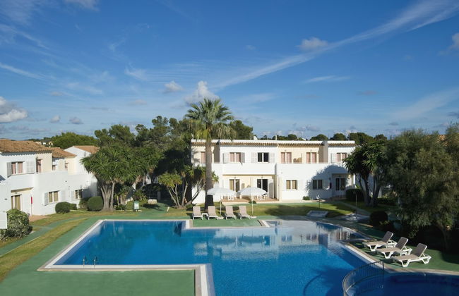 Apartamentos Vista Alegre - Foto 17