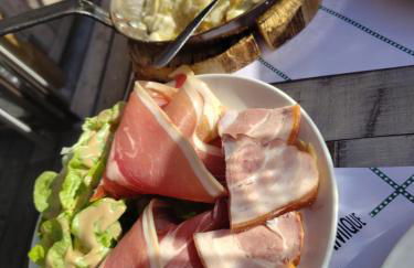 Chalet Emma appartement tout équipé et refait a neuf dans une résidence 3 étoiles - Photo 26