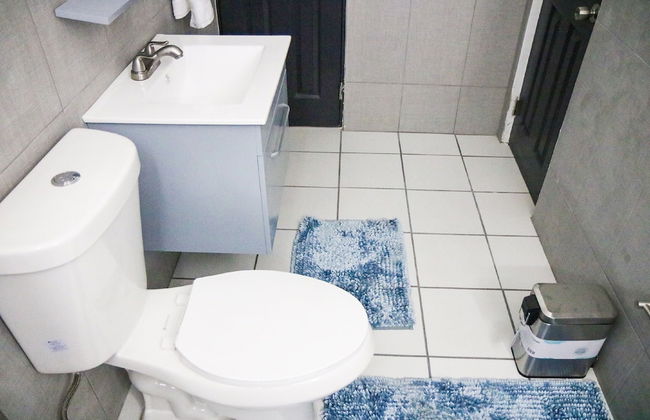 Mavs Boutique Hotel - Foto 36