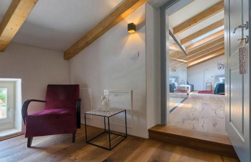 Villa Kurili No14 - Photo 43