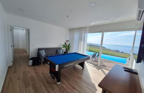 Grandma's House - Photo 11