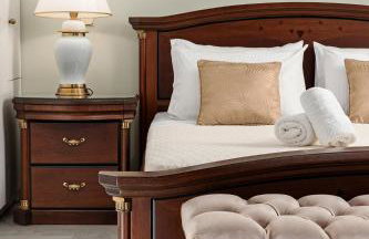 Renko Royal Villa - Private Infinity Pool & Garden - Athens Riviera - Foto 3