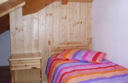 Agritur Melango - Photo 12