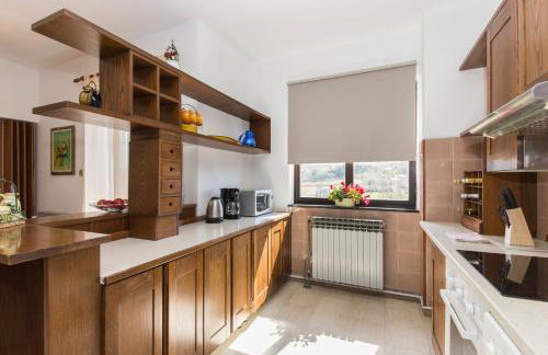 Casa Bruna - Photo 19