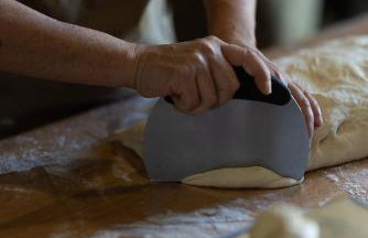 Casa d'Amares - Foto 39