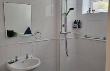 A quiet gem just outside Oundle - Foto 9