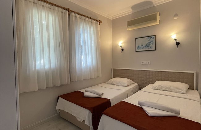 Sun Beach Villas - Foto 9