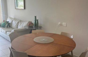 Ilha da Madeira Resort Riviera de São Lourenço SP - Photo 24