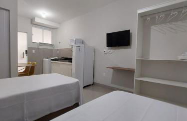 FLAT SABIÁ - Foto 19