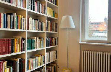 Gutshaus Herrmannsdorf - Foto 57