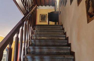 Salvino's House - Foto 9