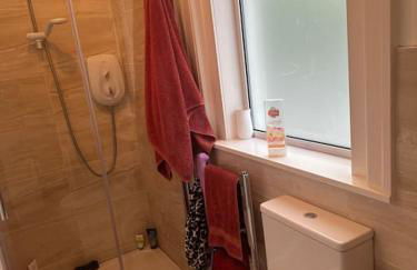 Beautiful family home with golf - Foto 16