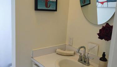 Venice Canals & Beach Guest House - Foto 4