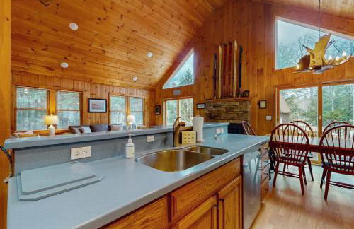 Beaver Glen - Foto 11