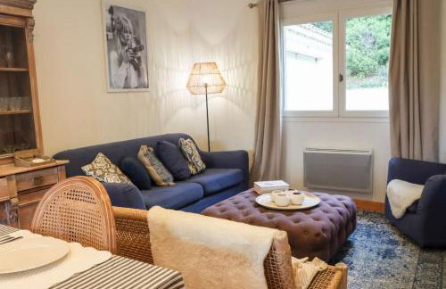 Amazing family villa with a swimming pool - Foto 22