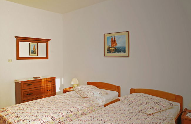 Sol Jardin Apartments - Foto 21