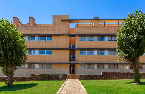 Casa da Praia - Foto 25
