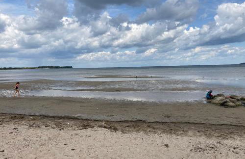 FH Strandräuber mit Sauna - Photo 21