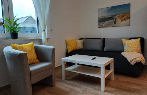 Haus Sonnenwinkel - Photo 19