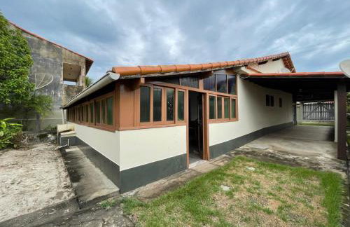 Meu Point Gravatá 1 - Refúgio Familiar a 100 Metros do Mar - Foto 36