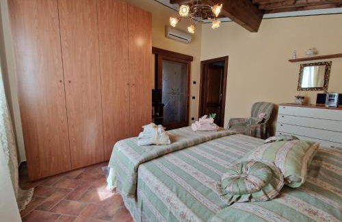 Melody house - dépendance - Foto 69