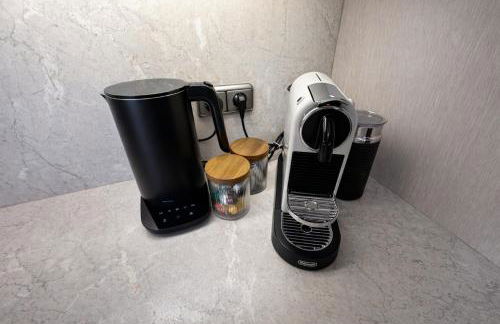 Haus der Weine - Foto 43