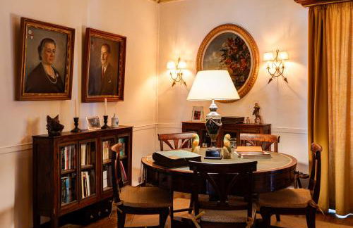 Casa De Santiago - Foto 17