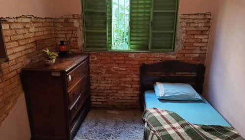 Hospedagem popular - Foto 1