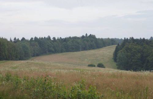 Agroturystyka Ropienka - Foto 8