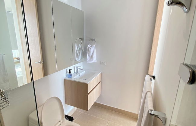 U-GO Edificio Eira - Foto 48