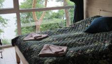 Siemiany Michałówka - Foto 5