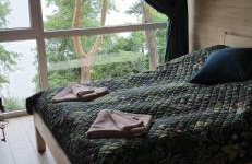 Siemiany Michałówka - Foto 5