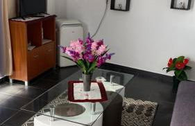 SLICE OF PONTA DO SOL- GROUND FLOOR- SEA VIEW - Foto 2