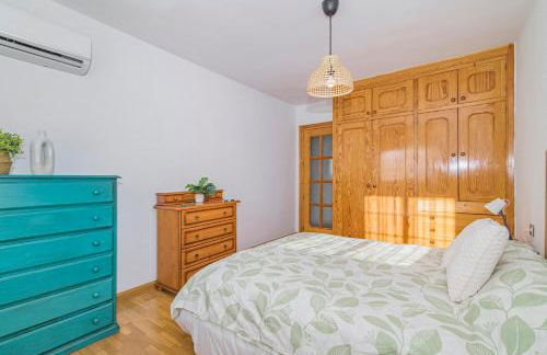 Ático Trucha Retreat con Terraza - Foto 23