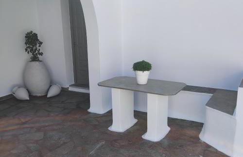 Il Margio Studio - Foto 32