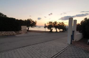 Aparthotel Marina Gromela - Photo 21