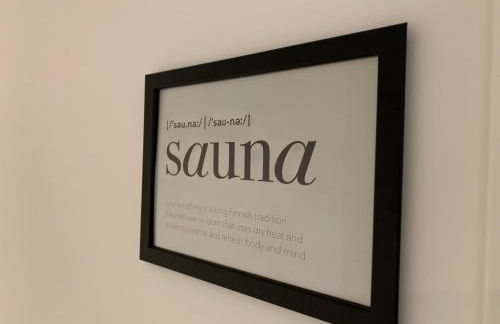 5 Sterne Ferienhaus Charlotte - Photo 10