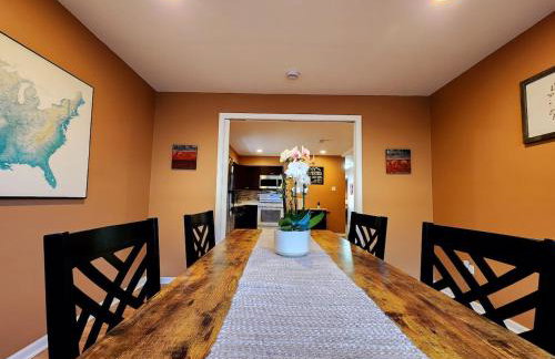 Modern 2 Beds Apt close Downtown - Foto 21