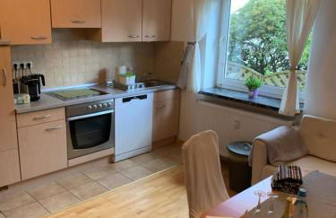 Apartment close to the center + free parking - Photo 8