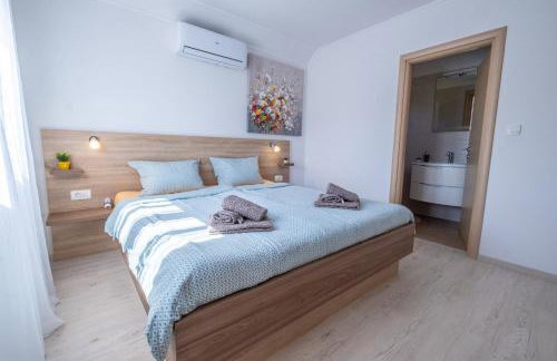 Villa Michelle - Foto 19